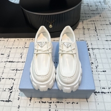 Prada Casual Shoes